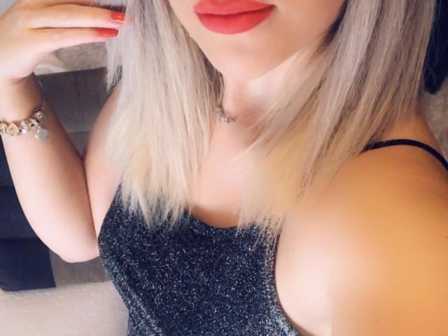 SophieDeee - Live porn &amp; sex cam - 9623240