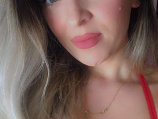 SophieDeee - Live porn & sex cam - 9623244