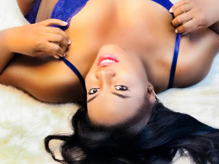MiaaJonnes - сексуальная веб-камера в реальном времени - 9623624