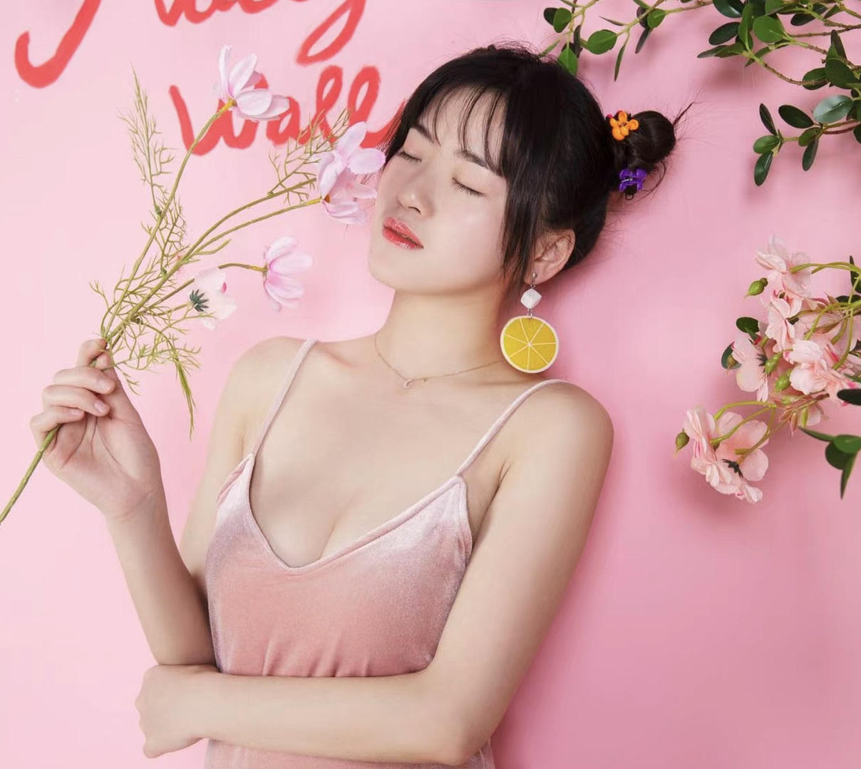 stripchat septemberqueen