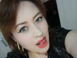 SexyCaroliine - Sexe cam en vivo - 9625024