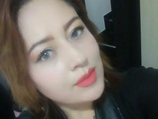 SexyCaroliine - Sexe cam en vivo - 9625028