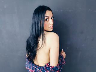 VannessaSunshine - Live porn &amp; sex cam - 9625832