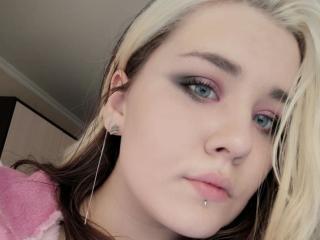 GraciePhelps - Live sexe cam - 9627160