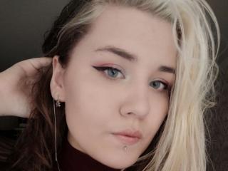 GraciePhelps - Live sexe cam - 9627164