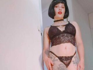 MarirynRous - Live porn & sex cam - 9627856