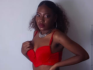 SussanWild - Live sexe cam - 9628428