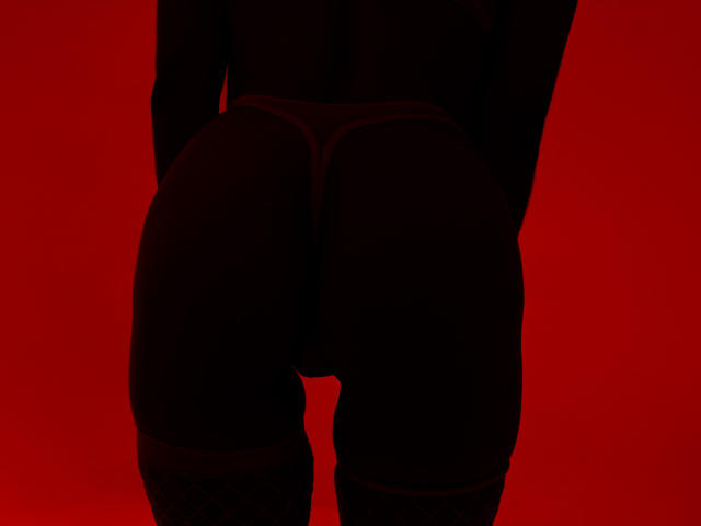 KattyWatson - Sexe cam en vivo - 9628684