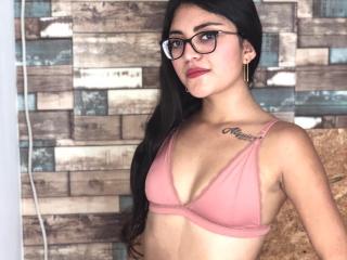 GabbyAdams - Live porn & sex cam - 9629008