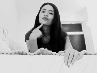 SammTorrez - Sexe cam en vivo - 9629540