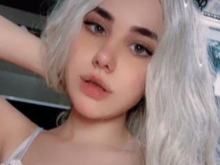 LiyaJane - Live porn & sex cam - 9629552