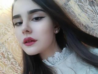 LiyaJane - Sexe cam en vivo - 9629564