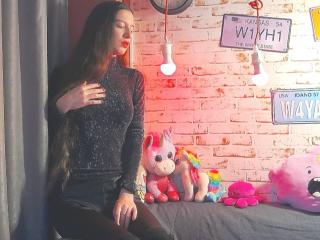 SunnySimi - Live porn & sex cam - 9629612