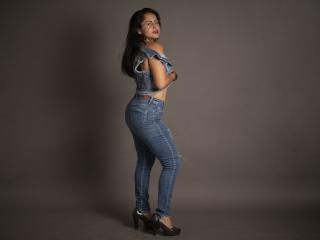 TamyCollen - Live sexe cam - 9630248