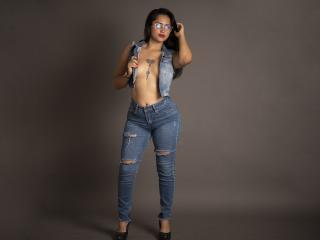 TamyCollen - Live sexe cam - 9630256