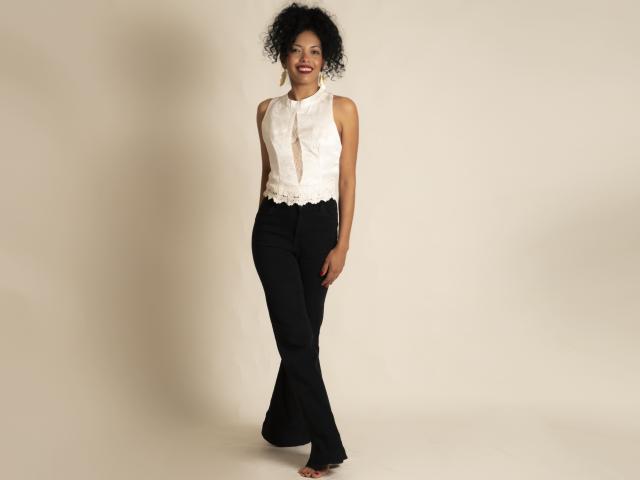 SalmaJoness - Live porn &amp; sex cam - 9630588