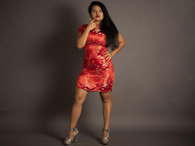 KityLawrence - Live sex cam - 9630812
