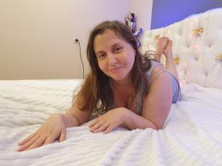 EmilyNative - Sexe cam en vivo - 9632204