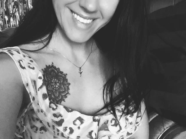 Misstyk - Sexe cam en vivo - 9632596