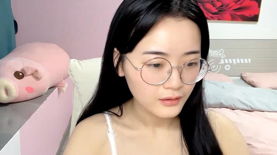 stripchat septemberqueen