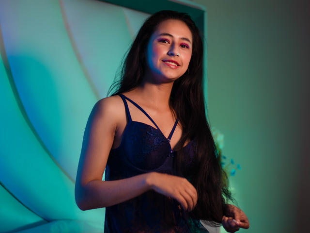 LiaLee - Live porn &amp; sex cam - 9632672