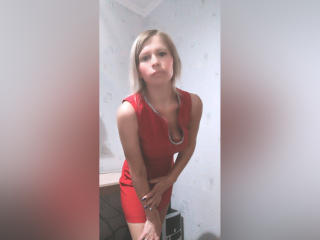 SameliyaSyde - Sexe cam en vivo - 9633364