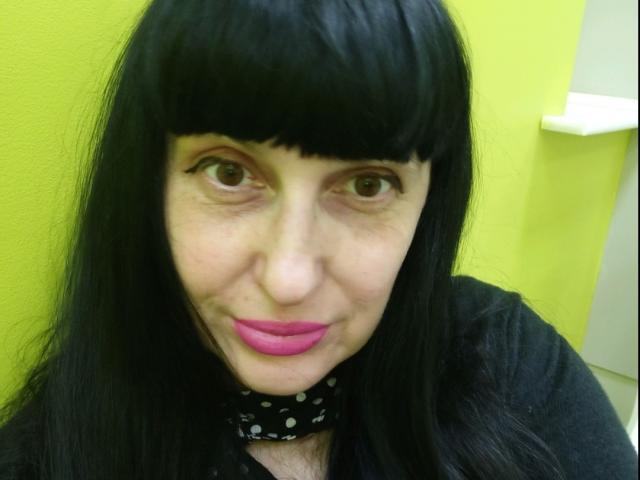 MelanyBanks - сексуальная веб-камера в реальном времени - 9634044