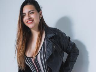 ValeryJohnes - Live sexe cam - 9634304