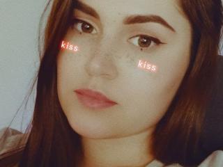 FelonaLerri - Sexe cam en vivo - 9634420