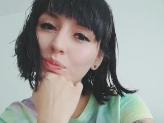 SaraleePoison - Live Sex Cam - 9634576