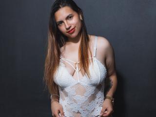 ValeryJohnes - Live porn &amp; sex cam - 9634672