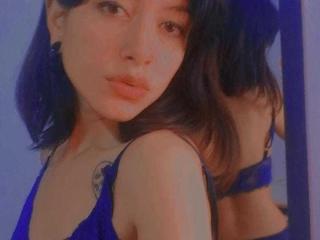 AnastashiaFox - Sexe cam en vivo - 9636132