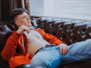 KyleJordan - Live sex cam - 9636168