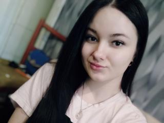 DorothyArts - Live sex cam - 9636716