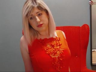 AnabelleGreen - Live Sex Cam - 9636952