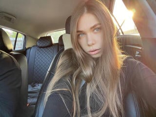 InnaMiller - Live porn & sex cam - 9637456