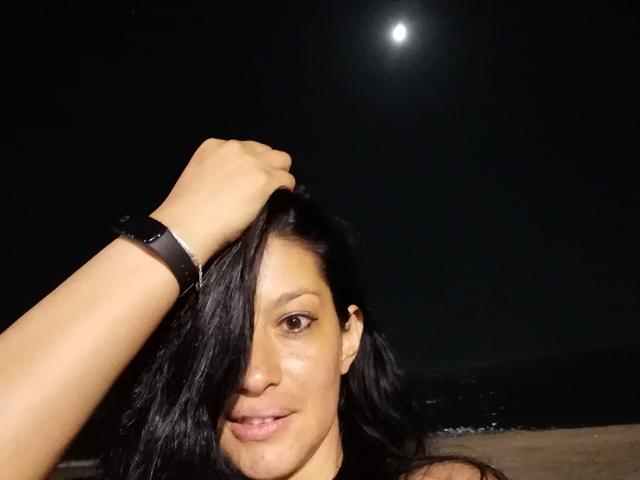 WetSweetKim - Sexe cam en vivo - 9637540