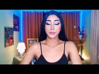 QueenofLust - Live porn &amp; sex cam - 9637940