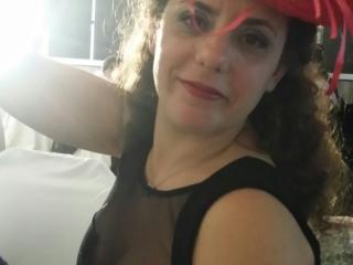 Suitlove - Live porn &amp; sex cam - 9638132