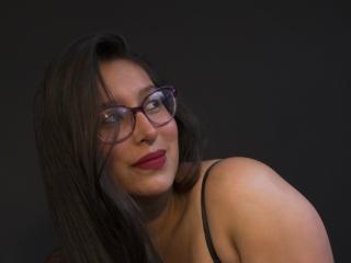 MarilynBoobss - Live sexe cam - 9639740