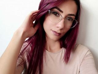 HumideNasty69 - Live sex cam - 9640000