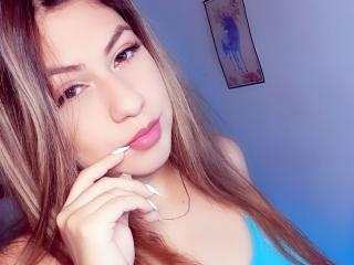 AnastaciaMonaco - Sexe cam en vivo - 9640432