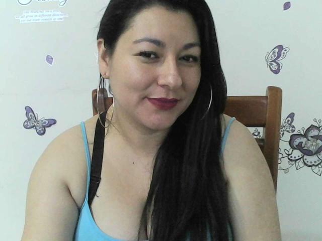SakotoDika - Sexe cam en vivo - 9640480