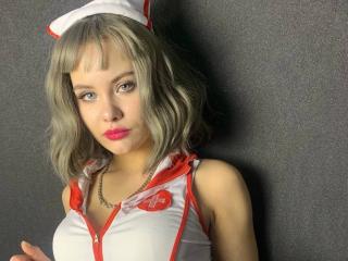 ChloeRong - Sexe cam en vivo - 9642720