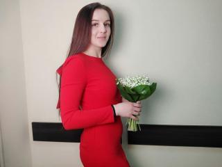 TrinityTorez - Live Sex Cam - 9642860