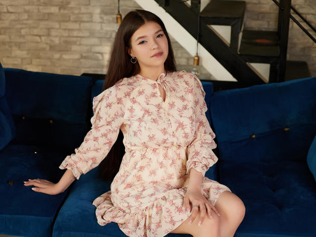 LillyShiny - Live porn &amp; sex cam - 9643272