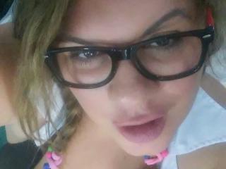 HornyyDiva - Live porn & sex cam - 9643944