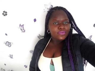 Rocher - Live sexe cam - 9644300