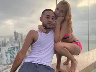 StarAndFire - Live porn & sex cam - 9644588