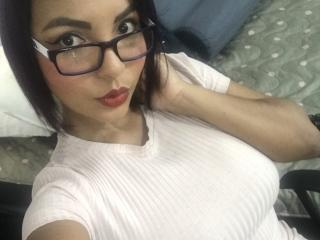 JessicaStoneX - Live Sex Cam - 9644704